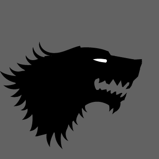 mclamchop's emblem