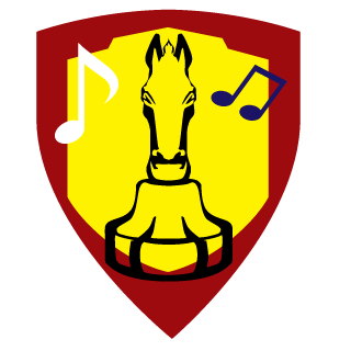 Kroar's emblem