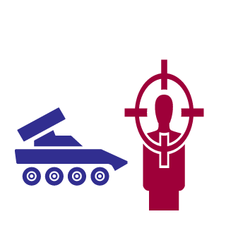 1arxont1's emblem