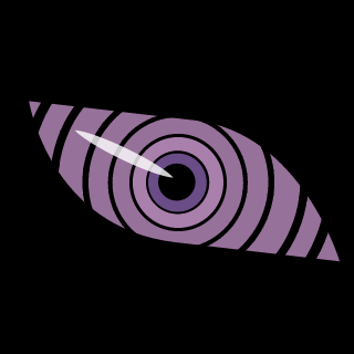 Grimmjowe11111's emblem