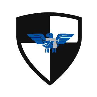 ShKDeaD's emblem