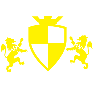 SquadDitcher's emblem