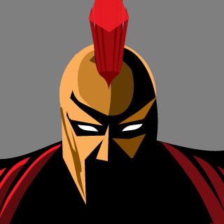 Waffe_ZZ's emblem