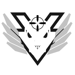 Valenteus's emblem