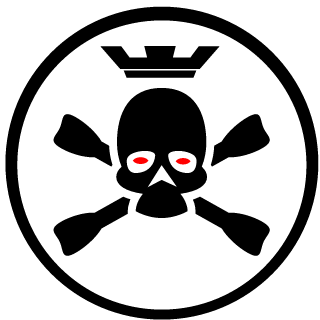 Simpsinful's emblem