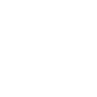 OXoTHuKXo's emblem