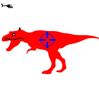 ExternalGod's emblem