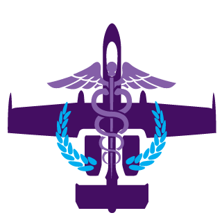 6y6luk11rus's emblem