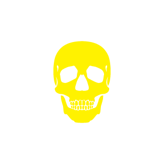 Limburgia's emblem