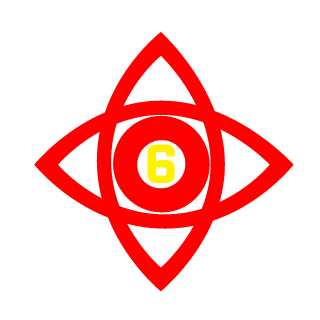 VictoryEson's emblem