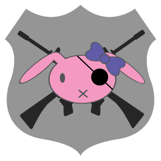 jun10004's emblem