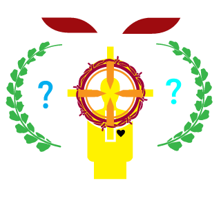 yagito2's emblem