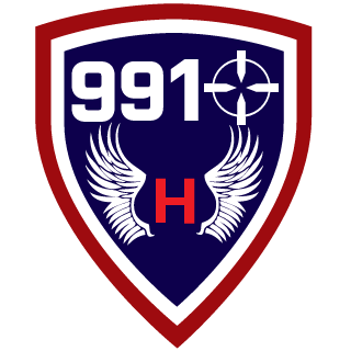 p0lsa's emblem