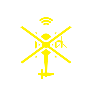 Joaogoiss's emblem