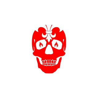 Yusty_13's emblem