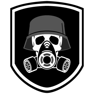 MC_Kaesebrot's emblem