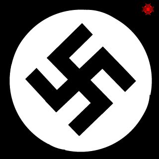 Att1c_'s emblem