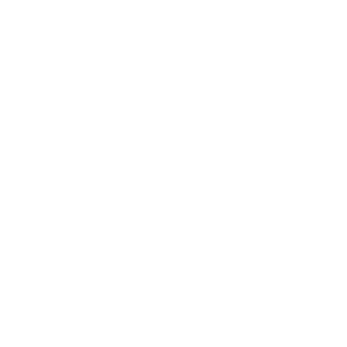 Justaguywalking's emblem
