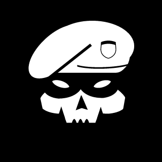lolnoer's emblem
