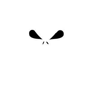 SPARTANB3129131's emblem