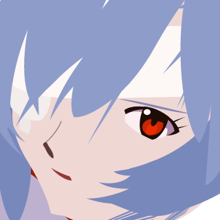SynSten_1's emblem
