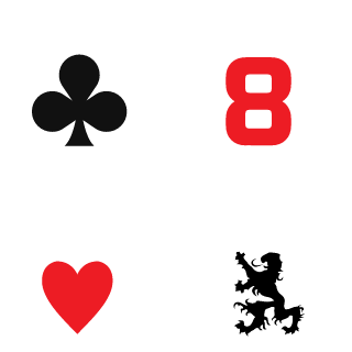 Danielpintea's emblem