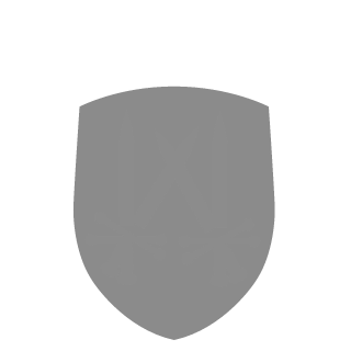 Grohe-1's emblem