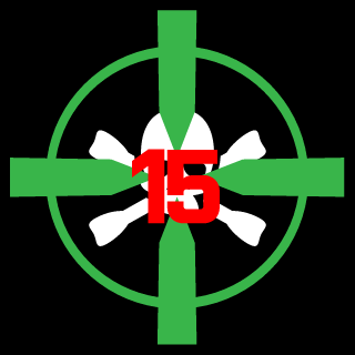 8U1LETSP0NG3's emblem