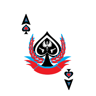 0iAcei0's emblem