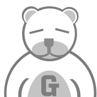 Goodtime06's emblem