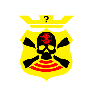 pablocarloni's emblem