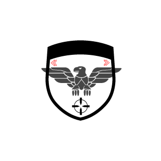 00Pale-Ride00's emblem