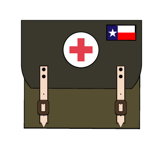 tmmyg60's emblem