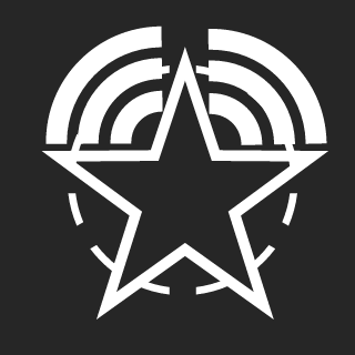 xftjxvenomx's emblem