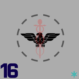 natimoliveir's emblem