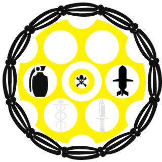 Sturm_des_Chaos's emblem