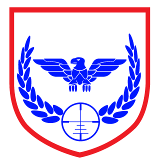 altazde's emblem