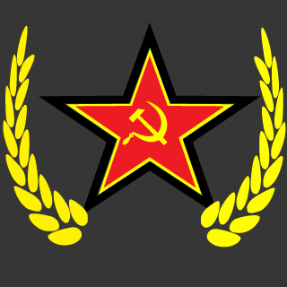 Gtx_Titan_MX's emblem