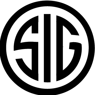 WorldWarGames's emblem