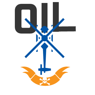 alphaw15's emblem