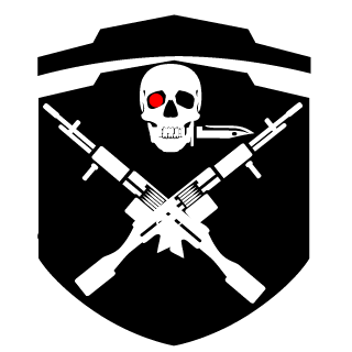 Peace_Walkergb's emblem