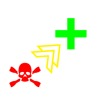 DlRT-DIVER_'s emblem