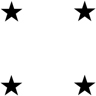 ARES-EB91's emblem