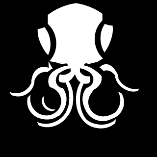 voland20gf's emblem