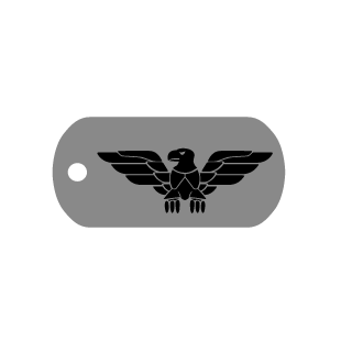 Redshark-MA's emblem