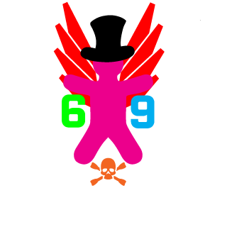 KAR6UL's emblem