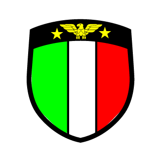 PMB_Mozzarelli's emblem
