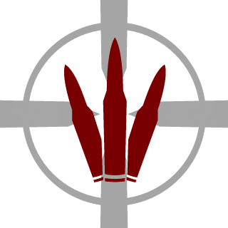 Captain-SmokerX's emblem