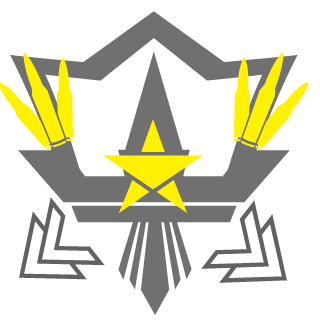 FoFlam's emblem
