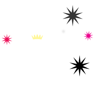 Tilla_TequiIa's emblem